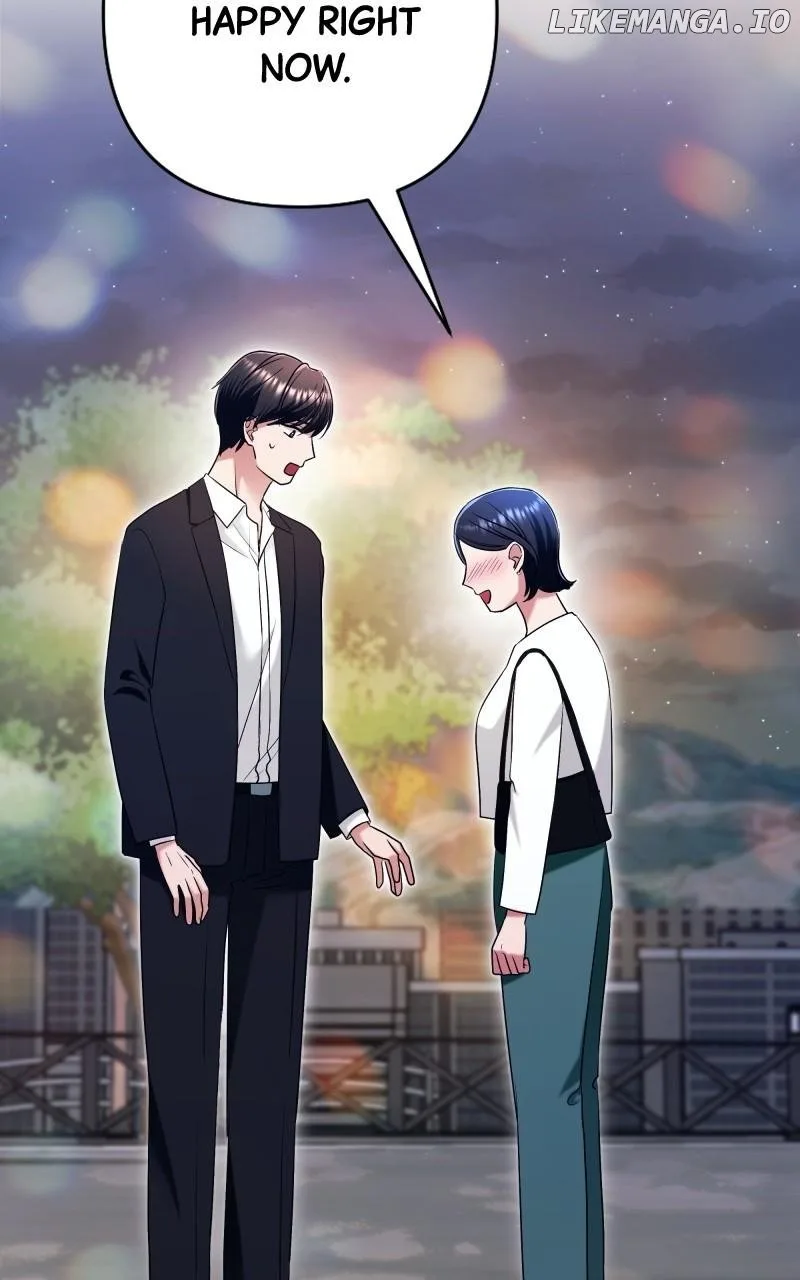 The Worst Villain Chapter 60 page 124
