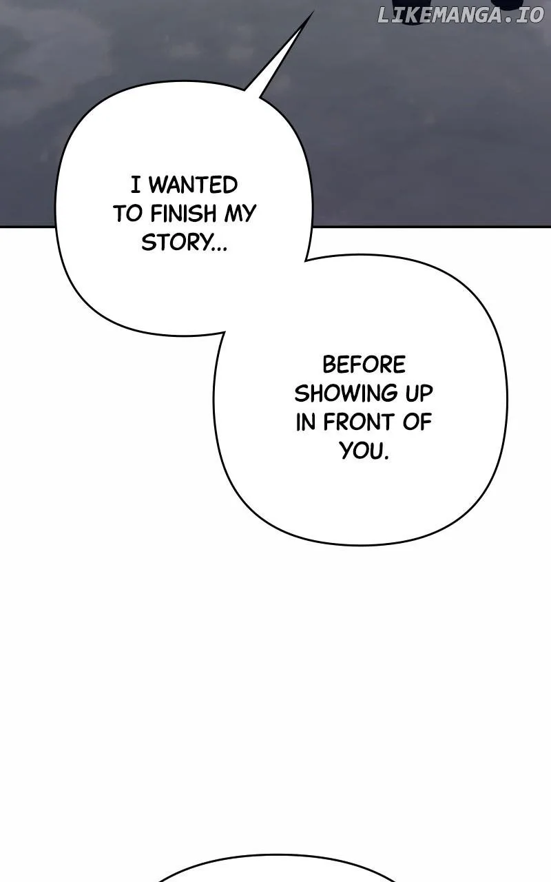 The Worst Villain Chapter 60 page 128