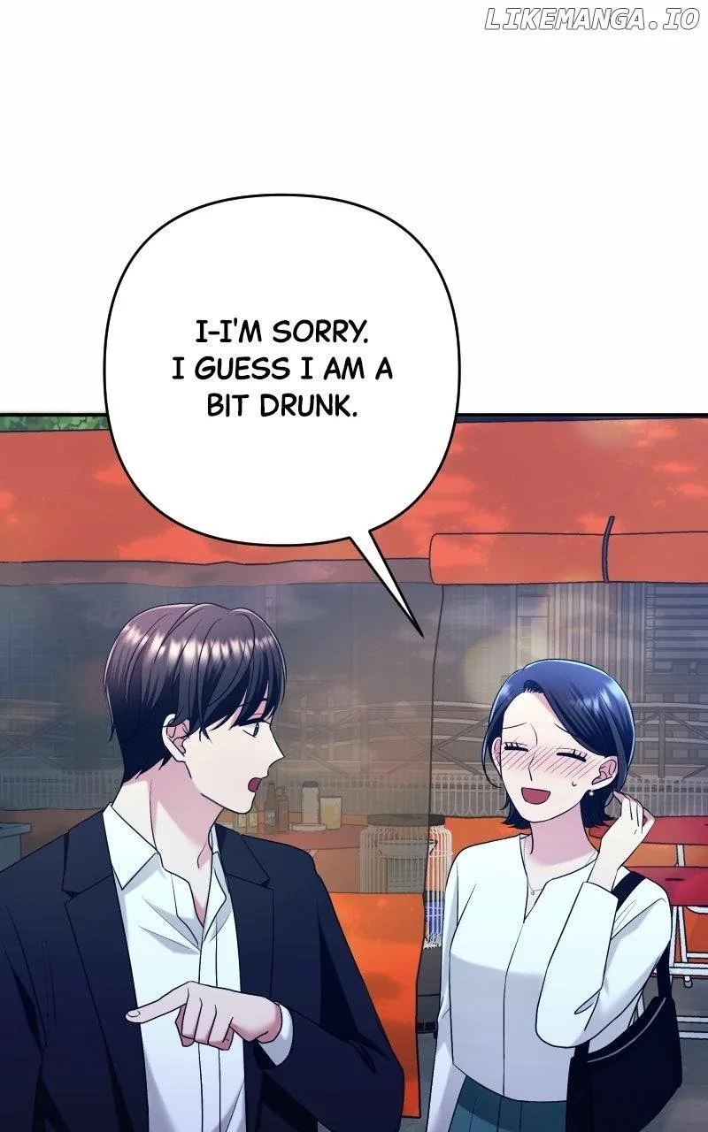The Worst Villain Chapter 60 page 134