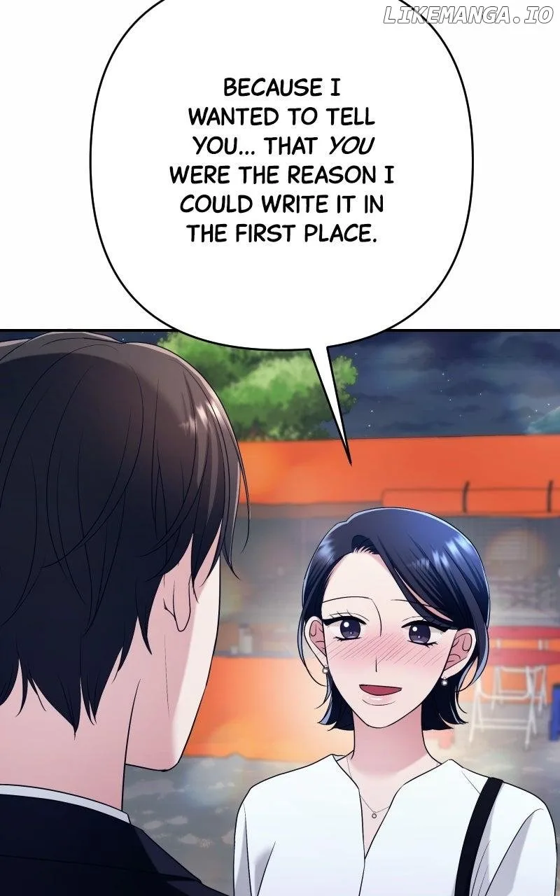 The Worst Villain Chapter 60 page 129