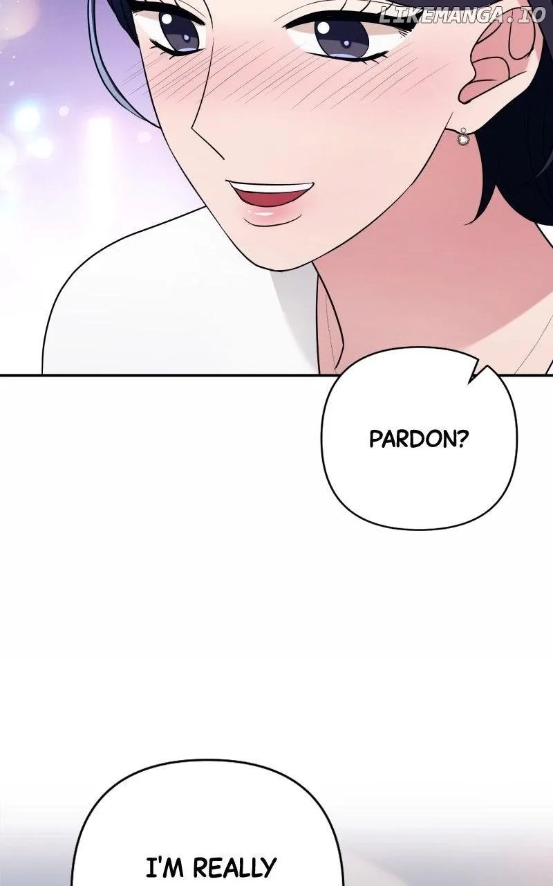 The Worst Villain Chapter 60 page 123