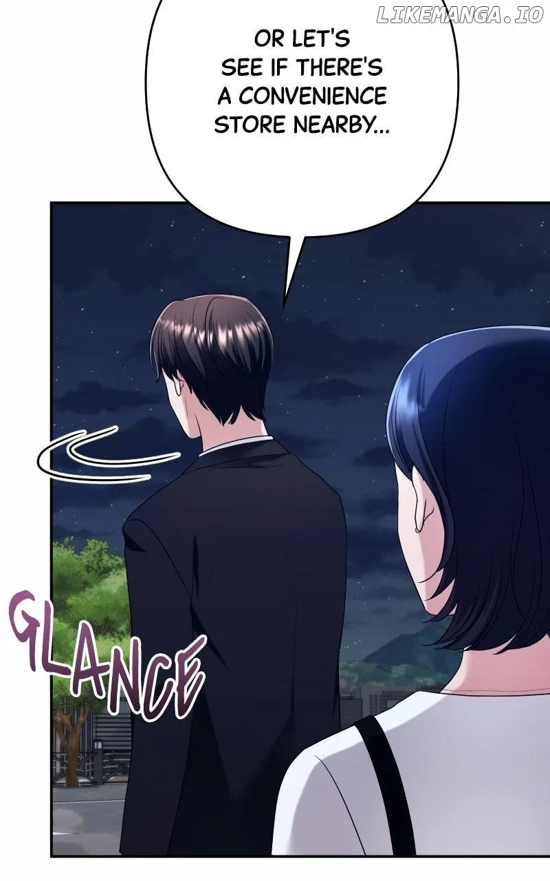 The Worst Villain Chapter 60 page 136