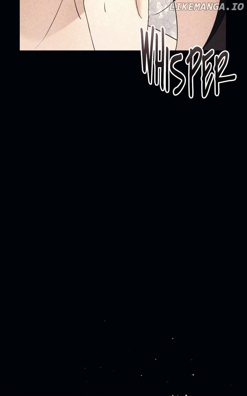 The Worst Villain Chapter 60 page 148