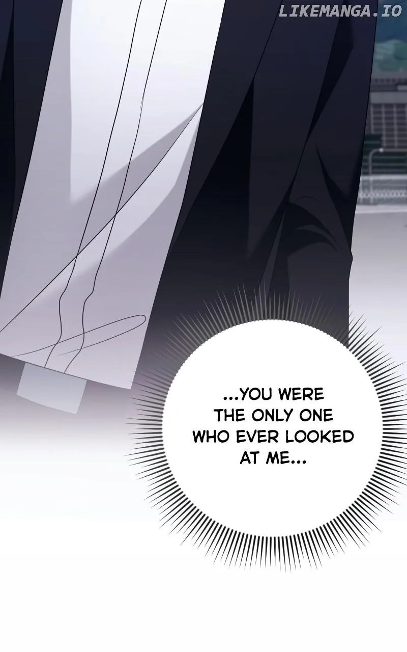 The Worst Villain Chapter 60 page 132