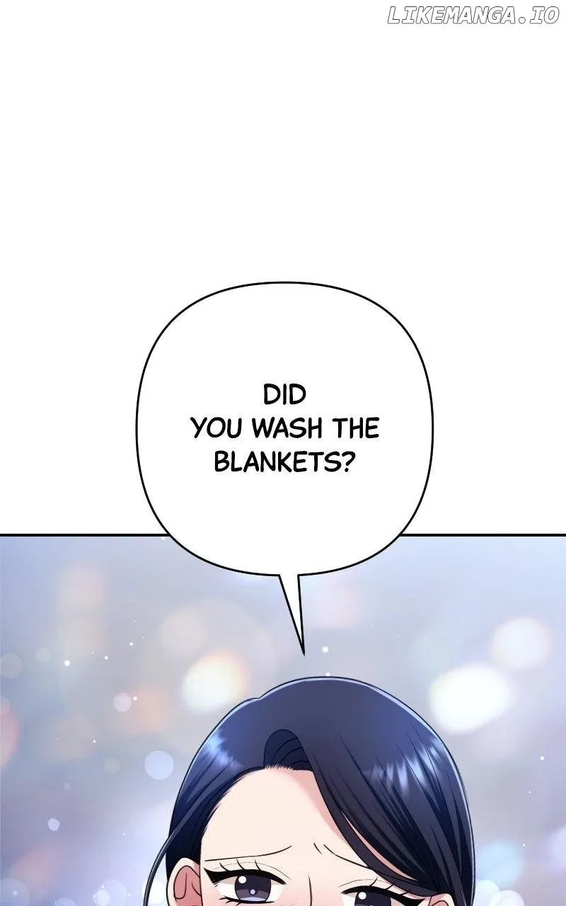 The Worst Villain Chapter 60 page 143