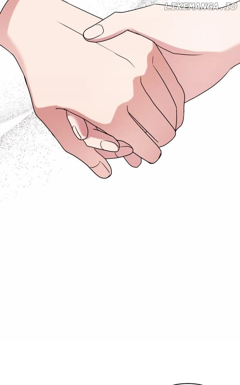 The Worst Villain Chapter 60 page 138