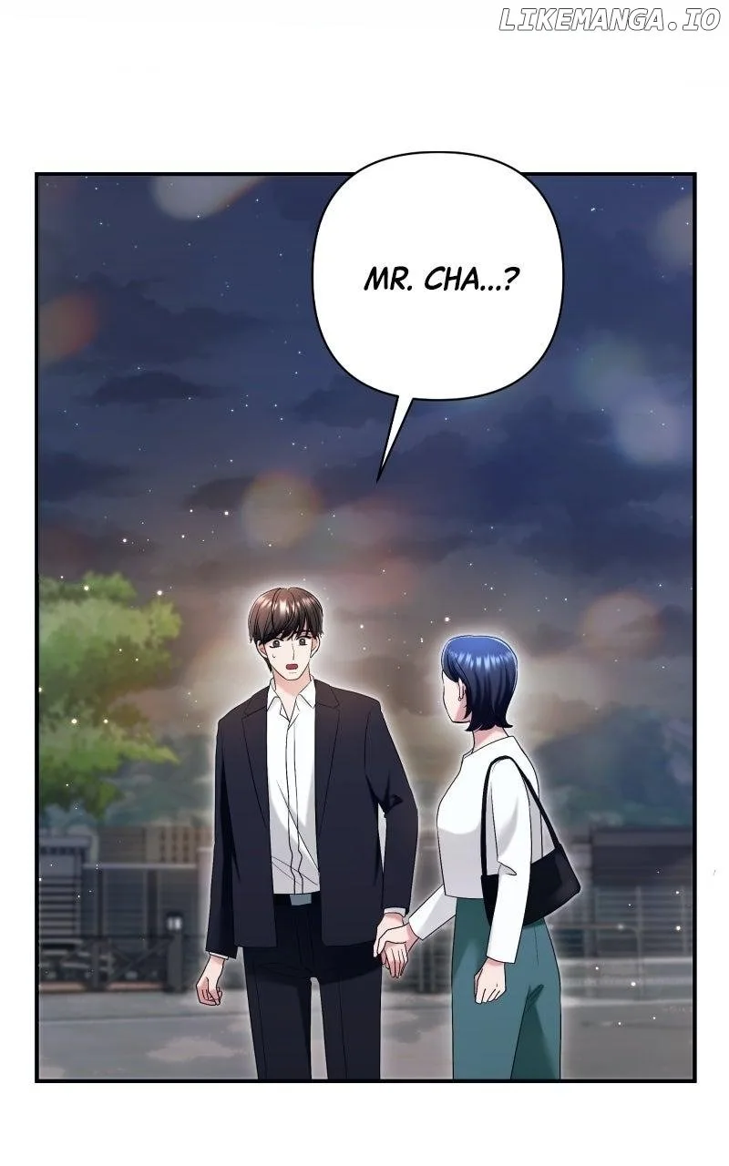 The Worst Villain Chapter 60 page 142