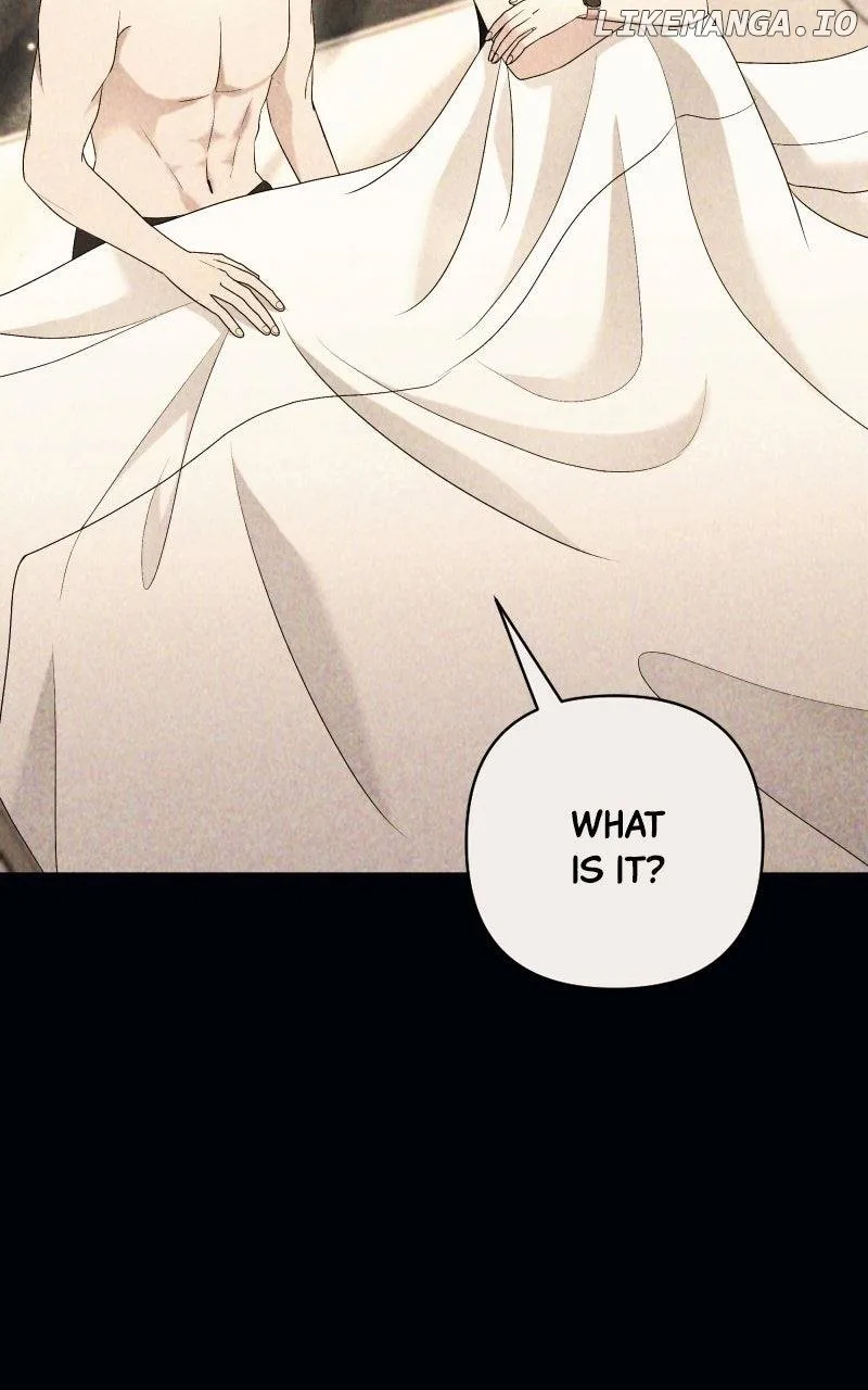 The Worst Villain Chapter 60 page 146
