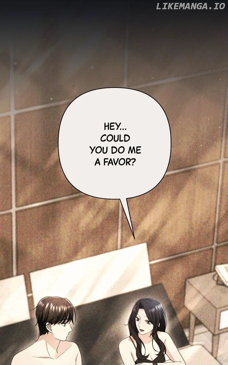 The Worst Villain Chapter 60 page 145