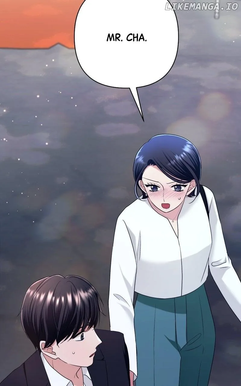 The Worst Villain Chapter 60 page 140
