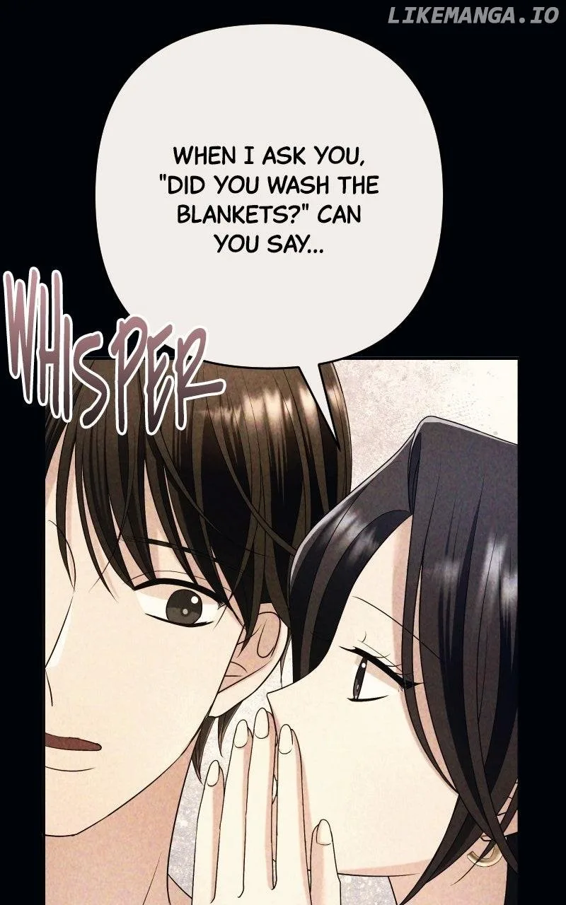The Worst Villain Chapter 60 page 147