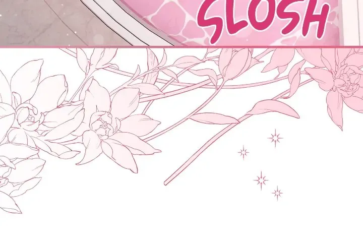 There Are Too Many Second Male Leads! Chapter 3 page 31