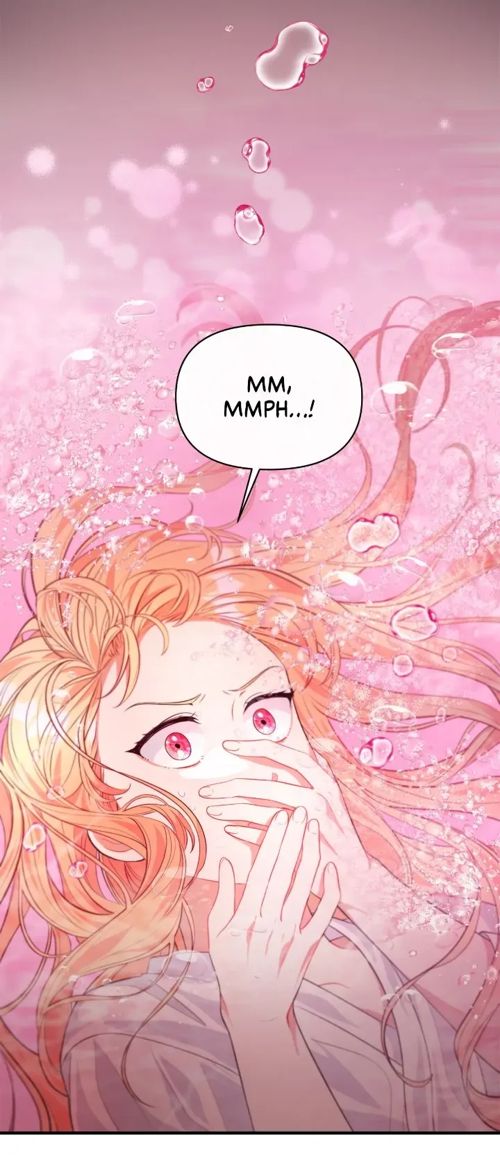 There Are Too Many Second Male Leads! Chapter 3 page 38