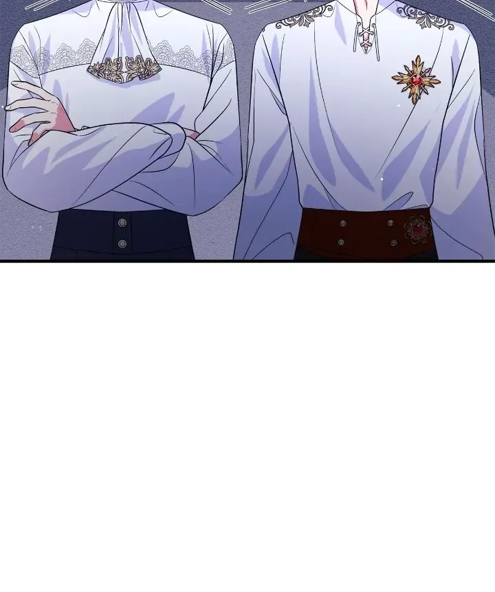 There Are Too Many Second Male Leads! Chapter 2 page 12