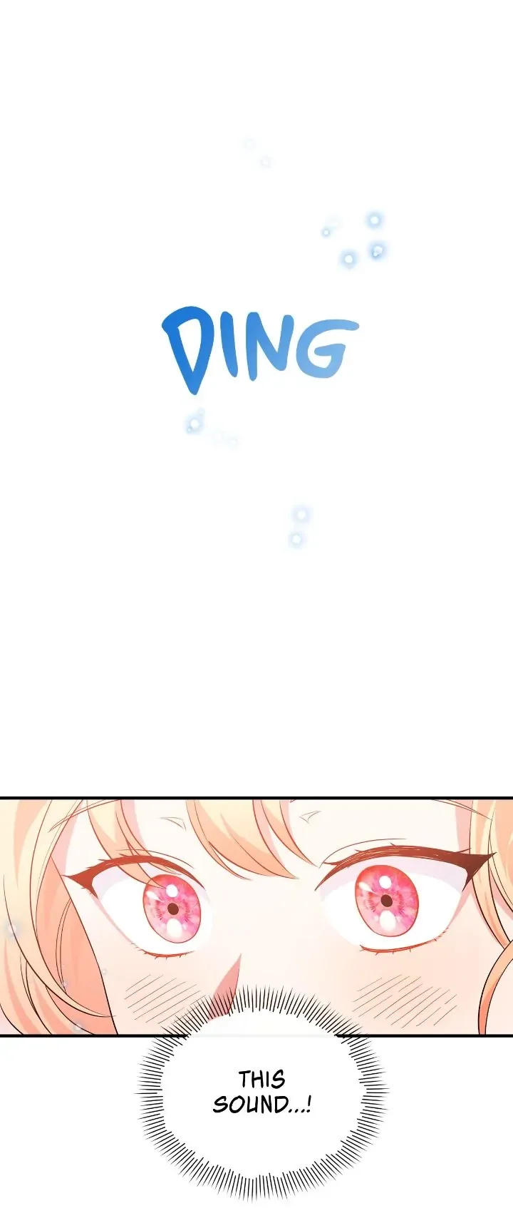 There Are Too Many Second Male Leads! Chapter 2 page 15
