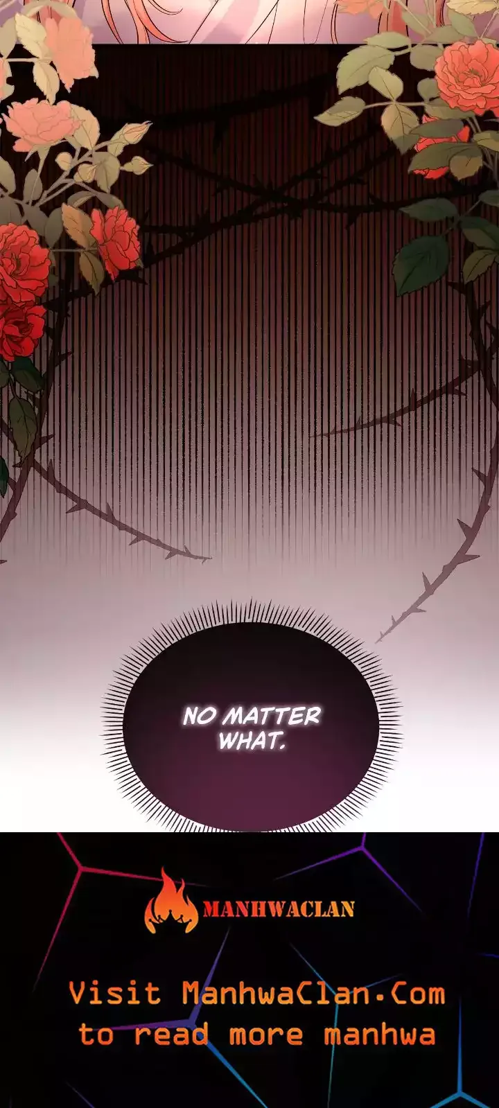 There Are Too Many Second Male Leads! Chapter 3 page 44