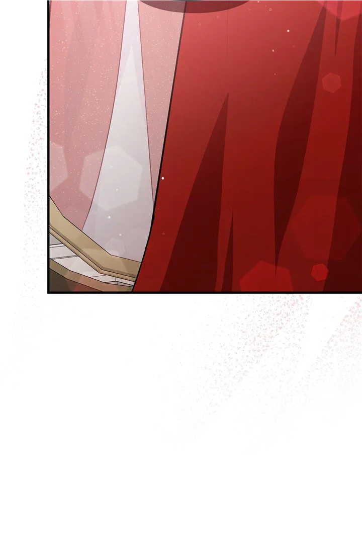 There Are Too Many Second Male Leads! Chapter 4 page 9