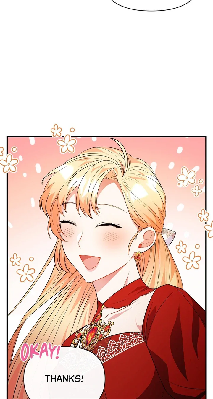 There Are Too Many Second Male Leads! Chapter 4 page 13