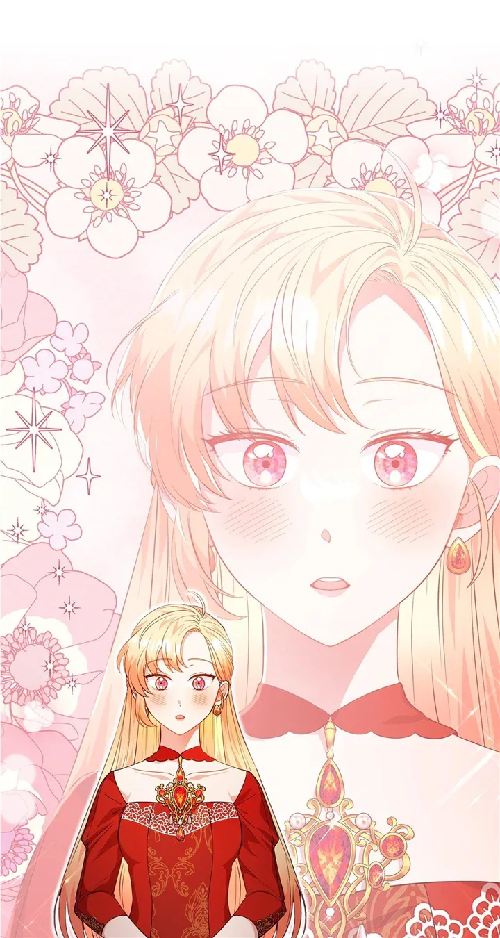 There Are Too Many Second Male Leads! Chapter 4 page 10