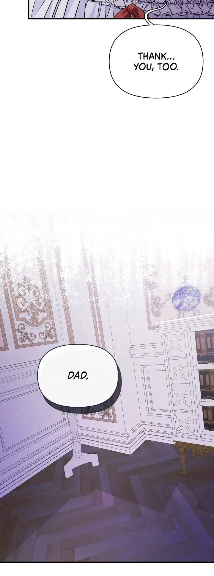 There Are Too Many Second Male Leads! Chapter 2 page 24