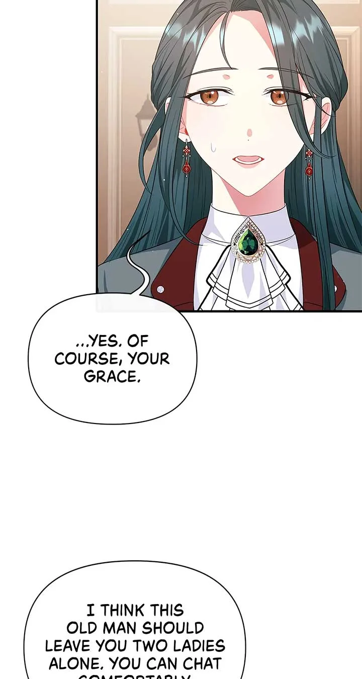 There Are Too Many Second Male Leads! Chapter 6 page 44