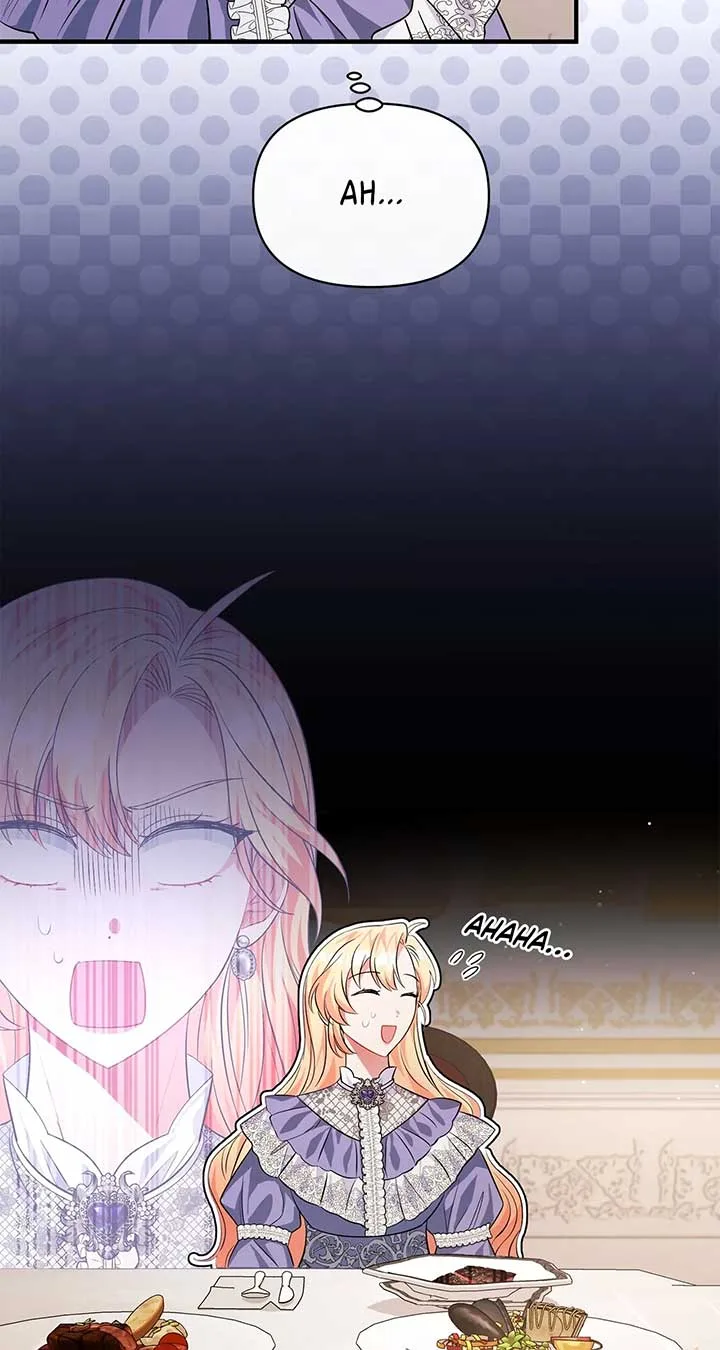 There Are Too Many Second Male Leads! Chapter 6 page 11