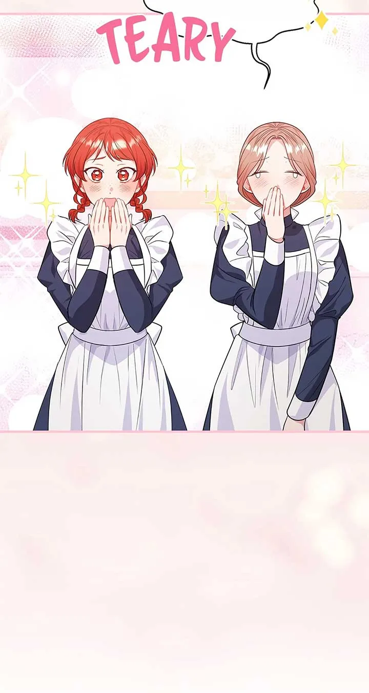 There Are Too Many Second Male Leads! Chapter 6 page 6