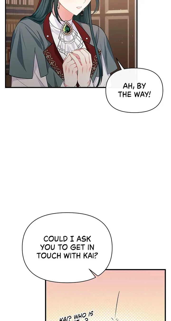 There Are Too Many Second Male Leads! Chapter 6 page 92