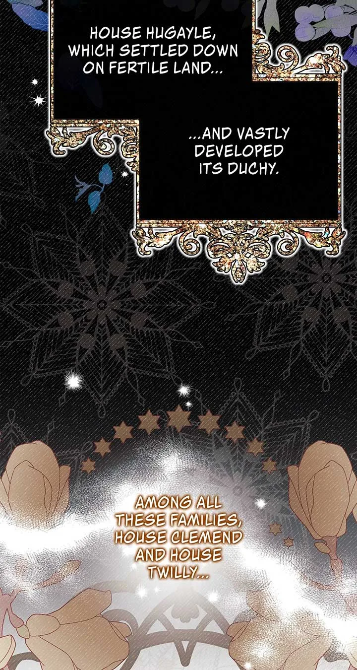 There Are Too Many Second Male Leads! Chapter 6 page 64