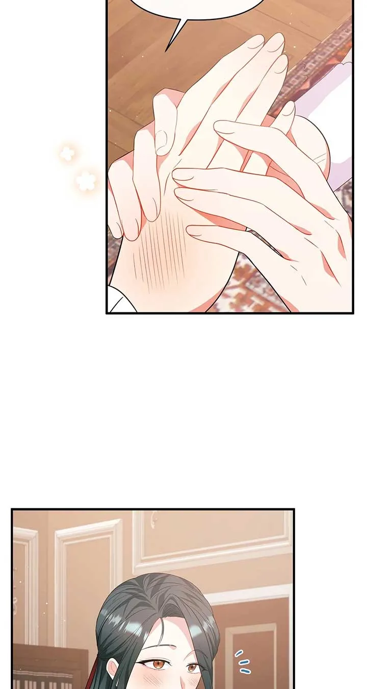 There Are Too Many Second Male Leads! Chapter 6 page 91