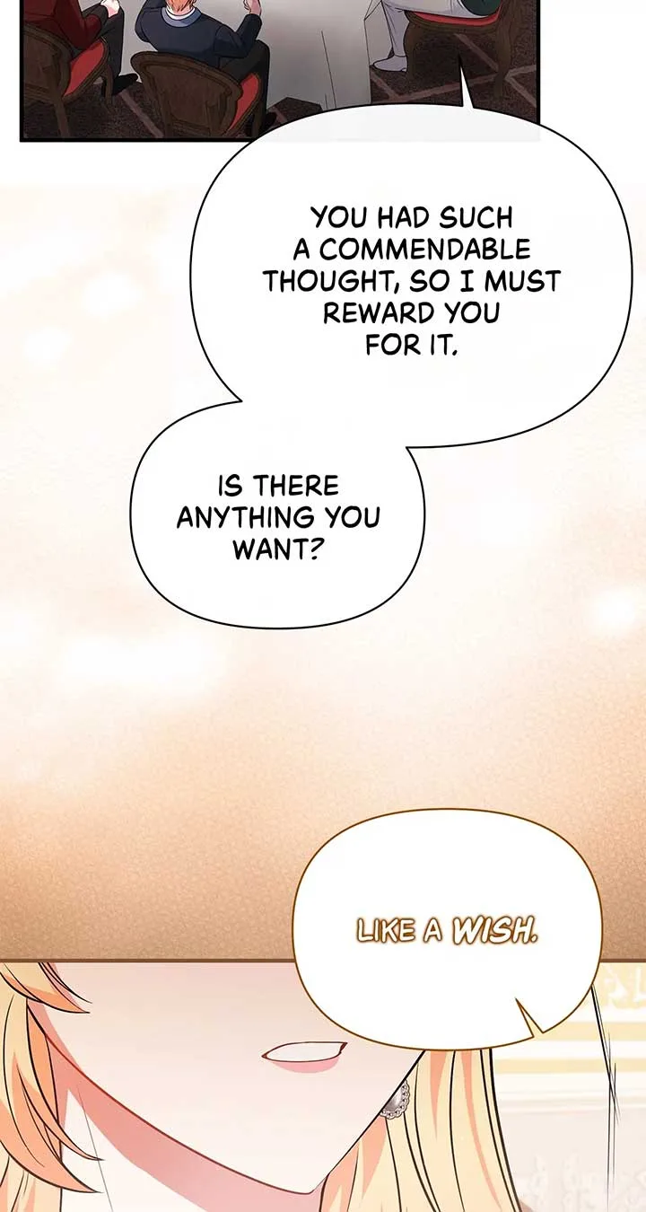 There Are Too Many Second Male Leads! Chapter 6 page 16