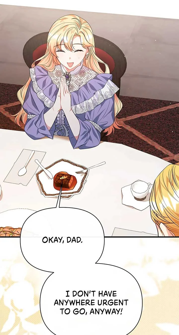 There Are Too Many Second Male Leads! Chapter 6 page 28
