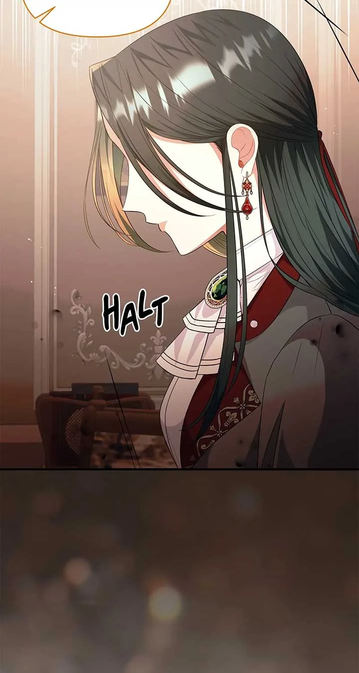There Are Too Many Second Male Leads! Chapter 6 page 84