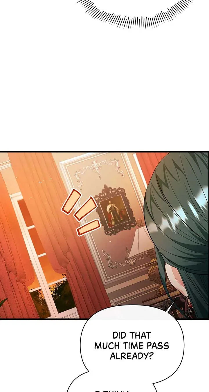 There Are Too Many Second Male Leads! Chapter 6 page 82