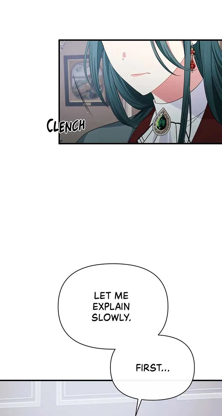 There Are Too Many Second Male Leads! Chapter 6 page 53