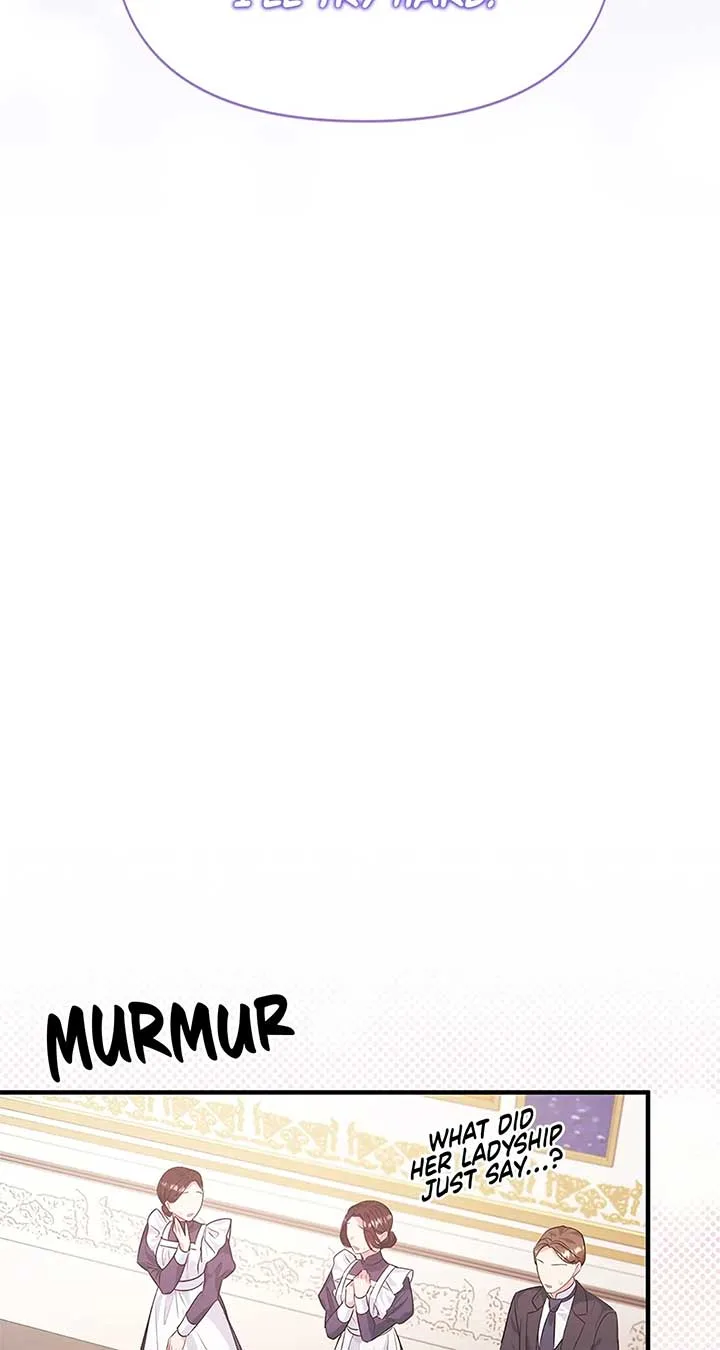 There Are Too Many Second Male Leads! Chapter 6 page 4