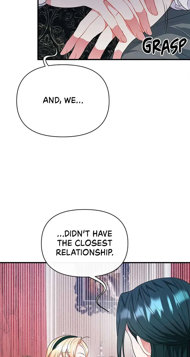 There Are Too Many Second Male Leads! Chapter 6 page 78