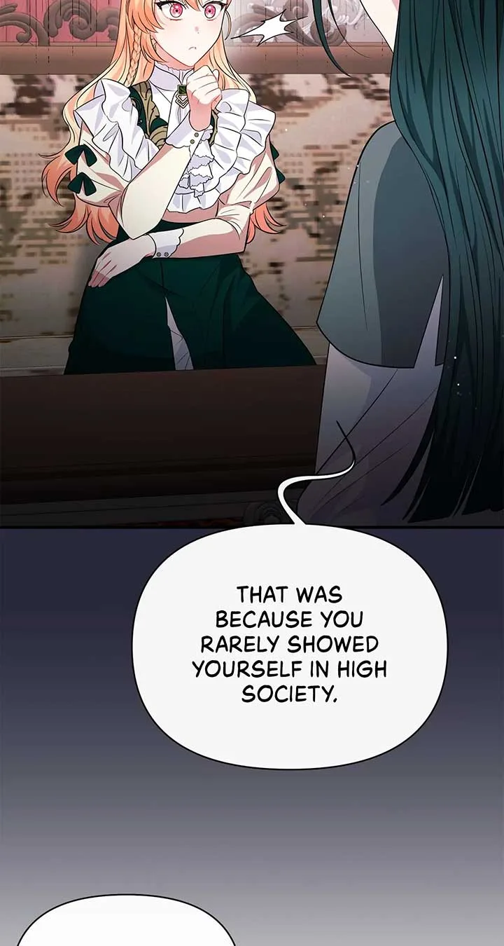 There Are Too Many Second Male Leads! Chapter 6 page 79