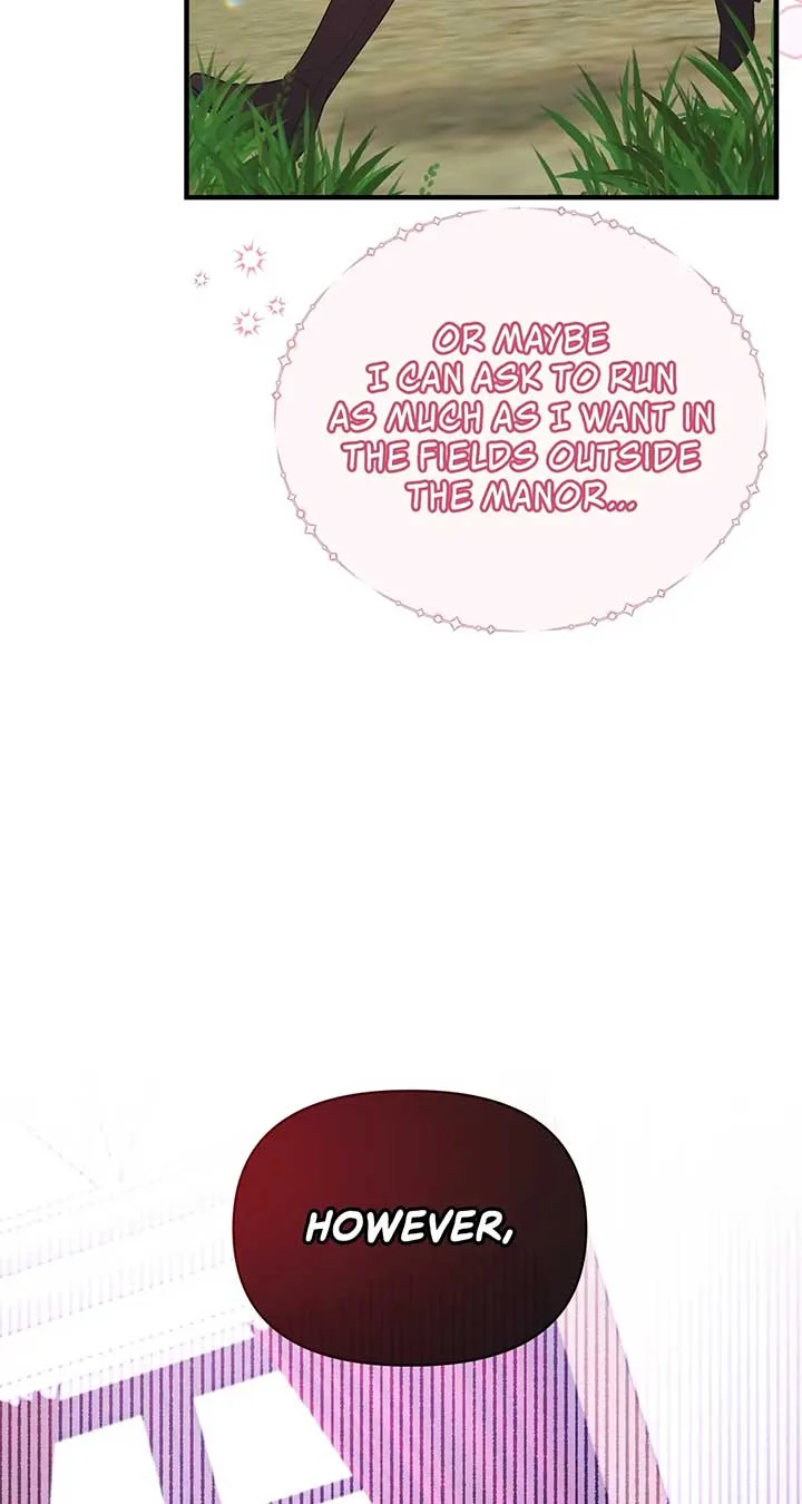 There Are Too Many Second Male Leads! Chapter 6 page 21