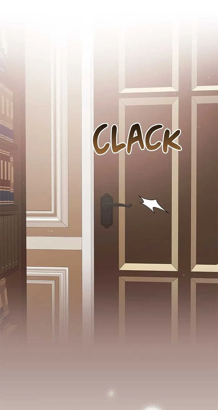 There Are Too Many Second Male Leads! Chapter 6 page 46