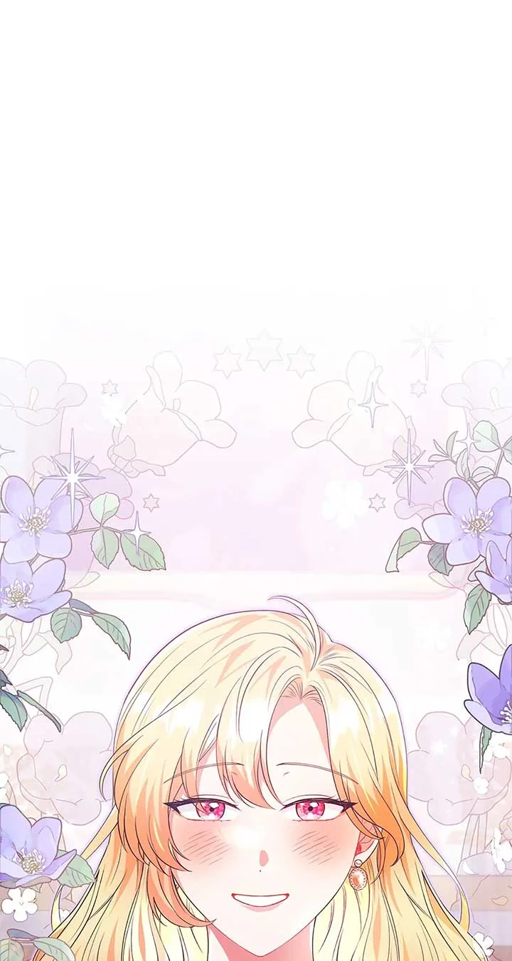 There Are Too Many Second Male Leads! Chapter 6 page 2