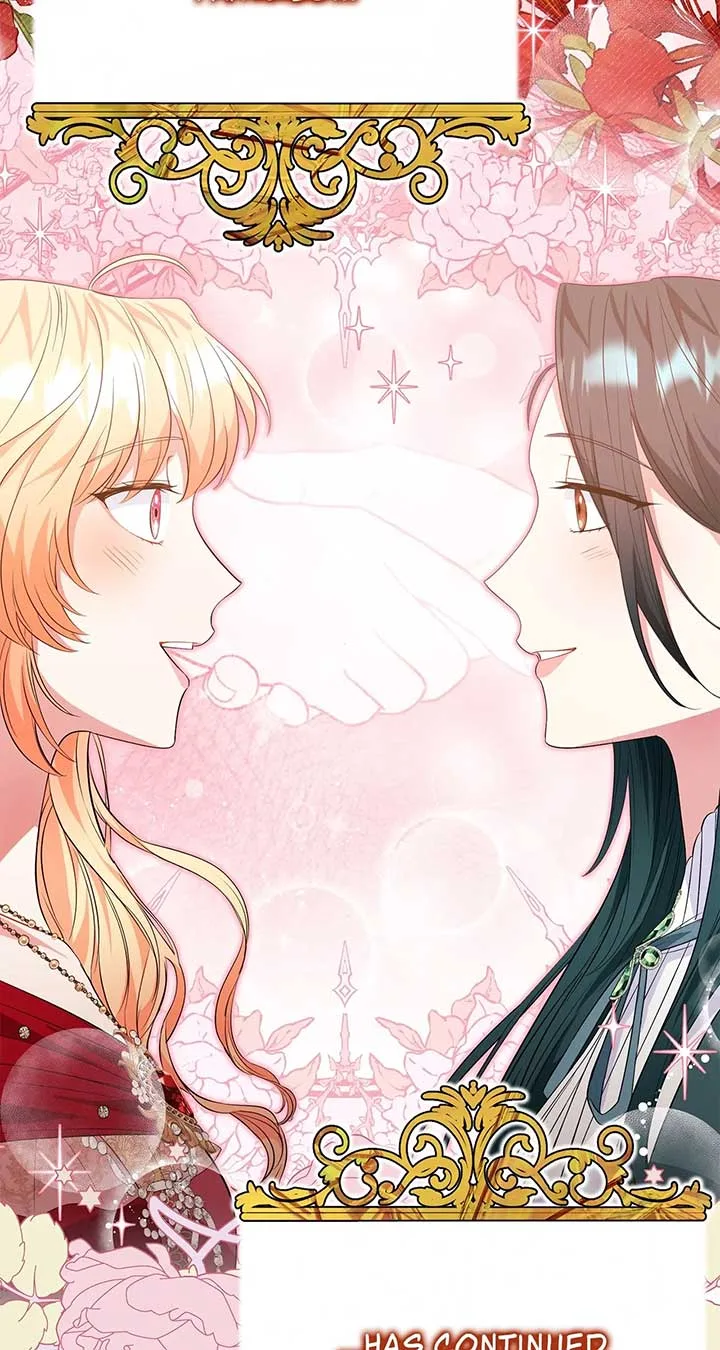 There Are Too Many Second Male Leads! Chapter 6 page 72