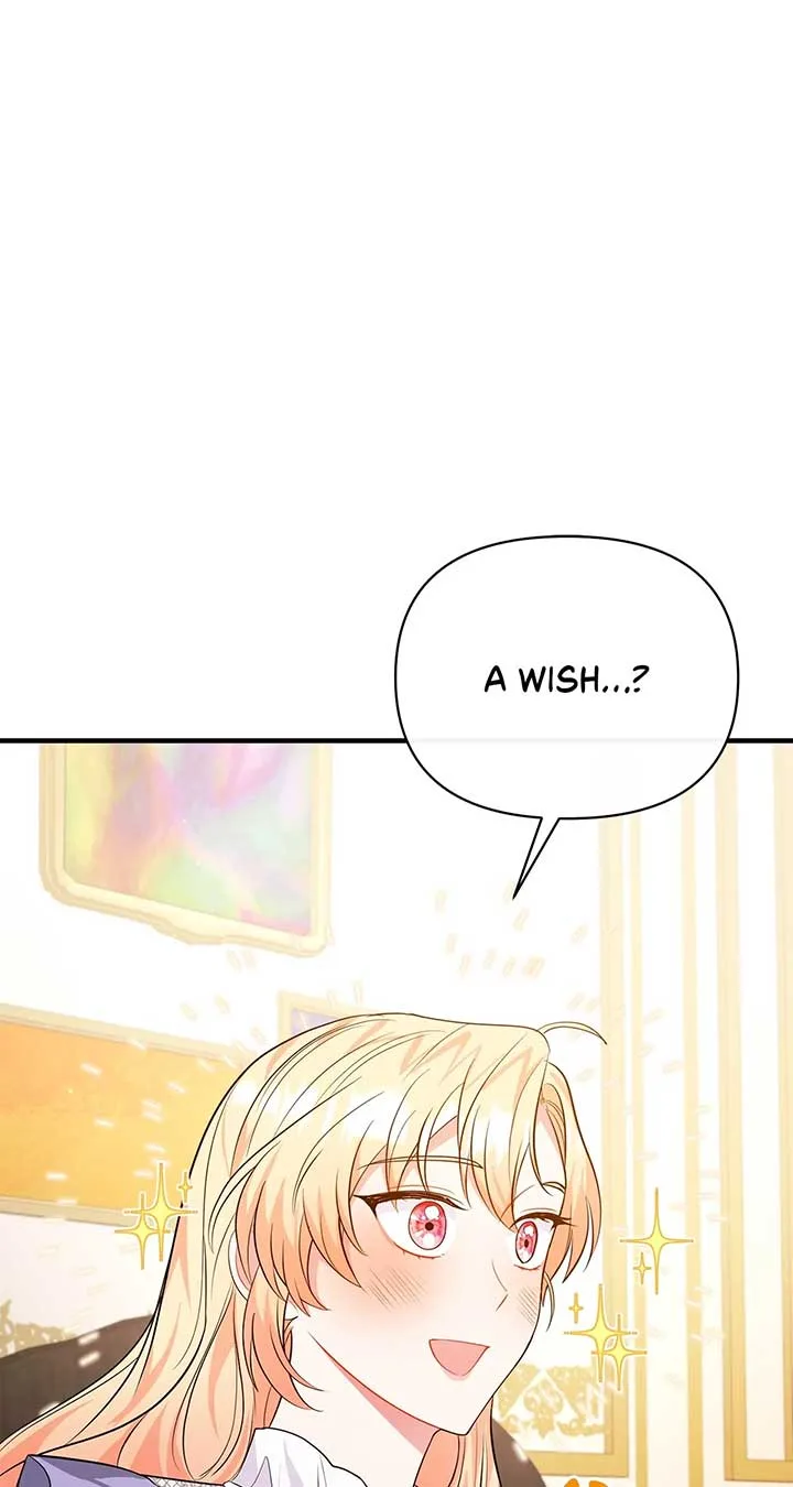 There Are Too Many Second Male Leads! Chapter 6 page 18