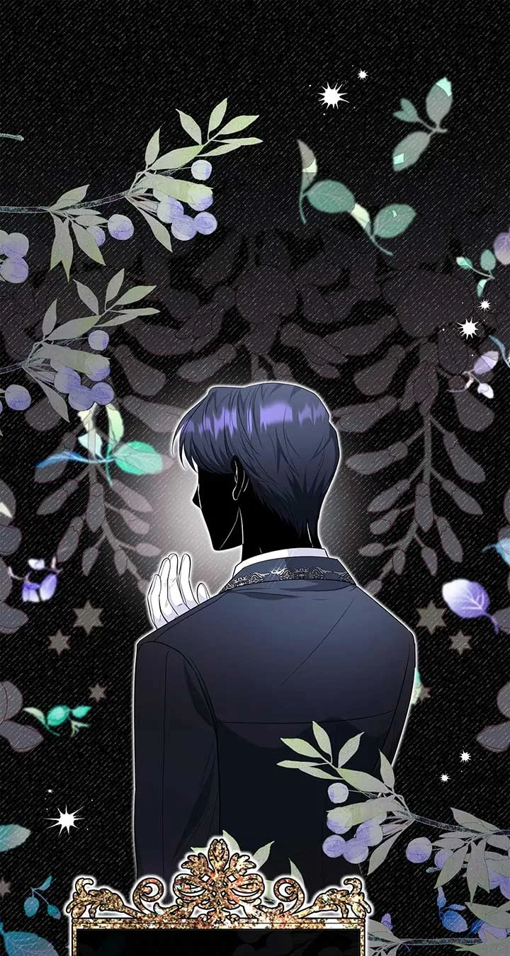 There Are Too Many Second Male Leads! Chapter 6 page 63