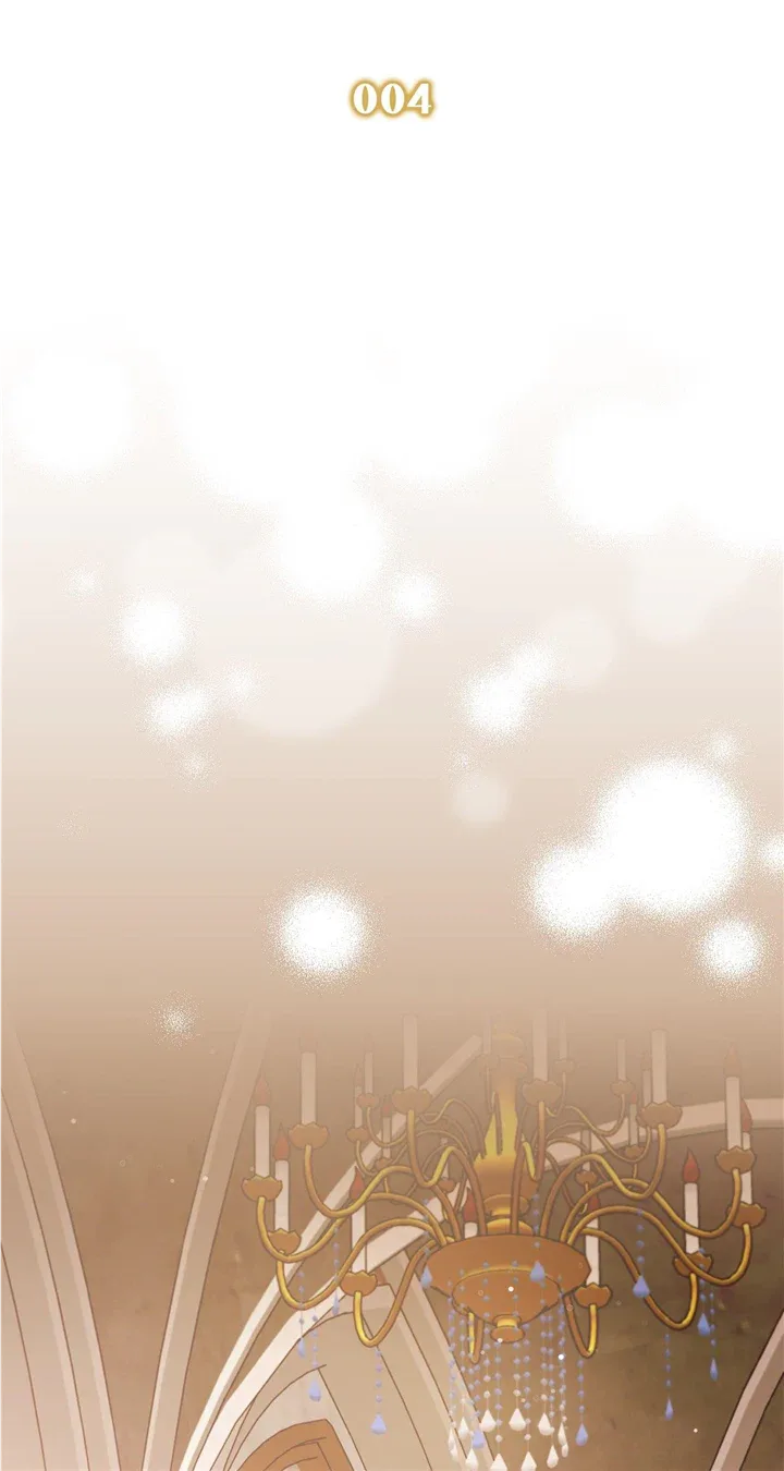 There Are Too Many Second Male Leads! Chapter 4 page 15