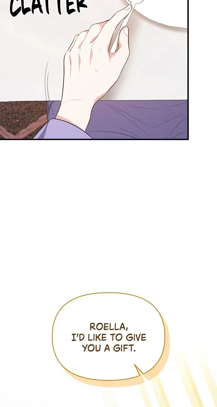 There Are Too Many Second Male Leads! Chapter 6 page 13