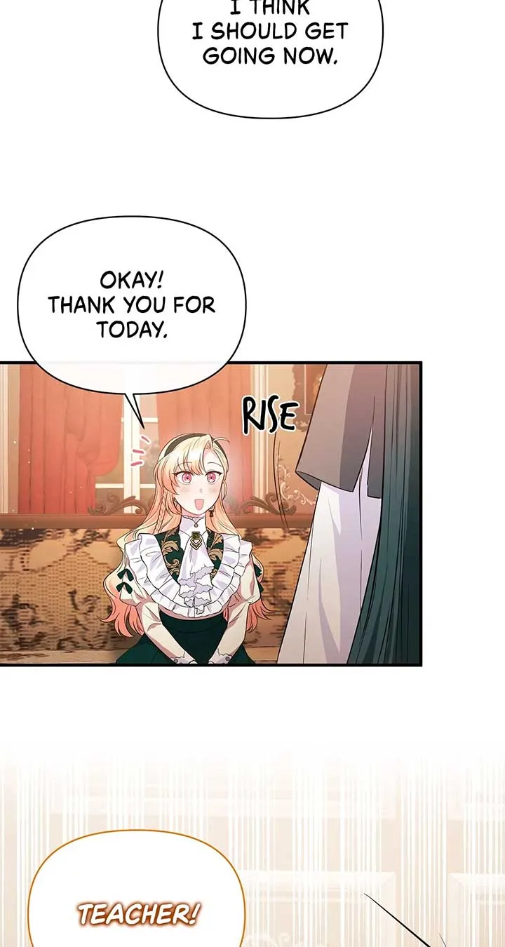 There Are Too Many Second Male Leads! Chapter 6 page 83