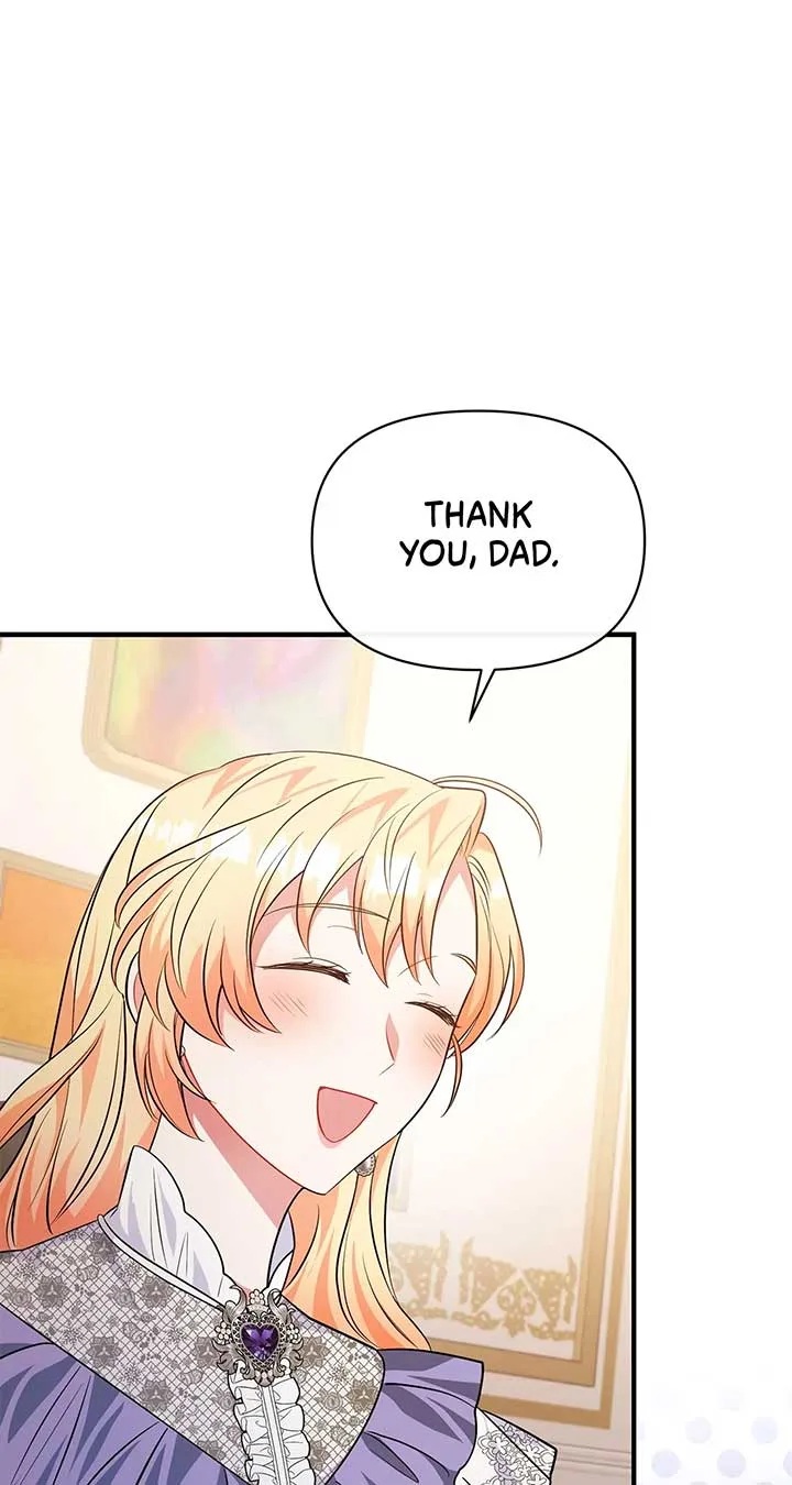 There Are Too Many Second Male Leads! Chapter 6 page 10