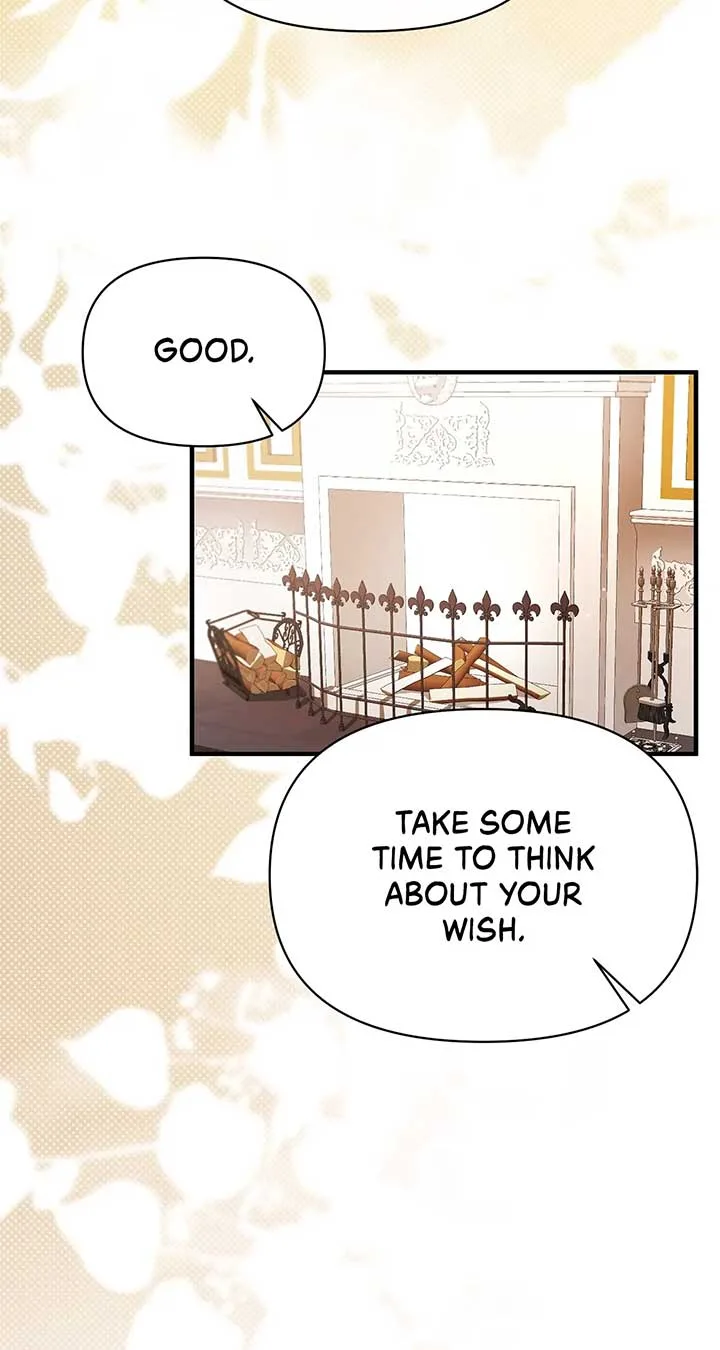 There Are Too Many Second Male Leads! Chapter 6 page 29