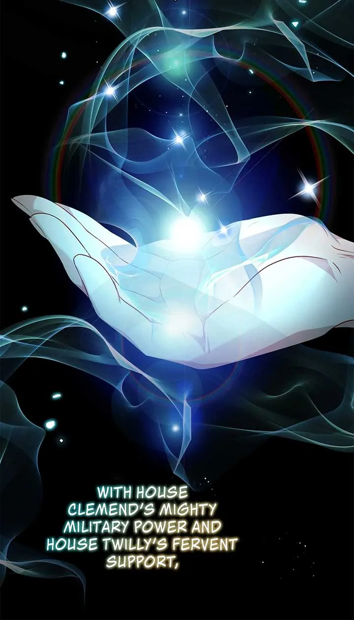 There Are Too Many Second Male Leads! Chapter 6 page 69